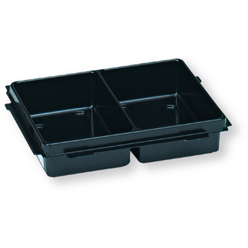 Inlet 2 cases